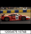  24 HEURES DU MANS YEAR BY YEAR PART FOUR 1990-1999 - Page 44 1997-lm-27-martinipestbkjo