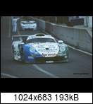  24 HEURES DU MANS YEAR BY YEAR PART FOUR 1990-1999 - Page 44 1997-lm-28-baldikonra35k7n