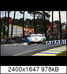  24 HEURES DU MANS YEAR BY YEAR PART FOUR 1990-1999 - Page 44 1997-lm-28-baldikonrad4k8a