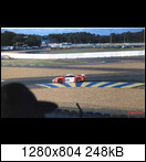  24 HEURES DU MANS YEAR BY YEAR PART FOUR 1990-1999 - Page 44 1997-lm-29-fertthveniqrjnm