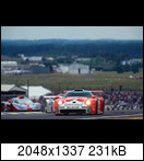  24 HEURES DU MANS YEAR BY YEAR PART FOUR 1990-1999 - Page 44 1997-lm-29-fertthvenixikyw