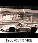  24 HEURES DU MANS YEAR BY YEAR PART FOUR 1990-1999 - Page 42 1997-lm-3-morettithey7ijo8