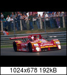  24 HEURES DU MANS YEAR BY YEAR PART FOUR 1990-1999 - Page 42 1997-lm-3-morettitheyblkf0