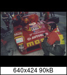  24 HEURES DU MANS YEAR BY YEAR PART FOUR 1990-1999 - Page 42 1997-lm-3-morettitheyknkhz