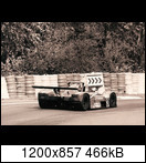  24 HEURES DU MANS YEAR BY YEAR PART FOUR 1990-1999 - Page 42 1997-lm-3-morettitheyptjon