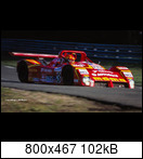  24 HEURES DU MANS YEAR BY YEAR PART FOUR 1990-1999 - Page 42 1997-lm-3-morettitheyqhjpc