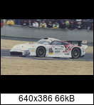  24 HEURES DU MANS YEAR BY YEAR PART FOUR 1990-1999 - Page 44 1997-lm-30-bouchuteva36jhx