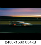  24 HEURES DU MANS YEAR BY YEAR PART FOUR 1990-1999 - Page 44 1997-lm-30-bouchuteva7aj3i