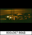  24 HEURES DU MANS YEAR BY YEAR PART FOUR 1990-1999 - Page 44 1997-lm-30-bouchutevaqvkqg
