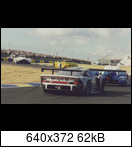  24 HEURES DU MANS YEAR BY YEAR PART FOUR 1990-1999 - Page 44 1997-lm-32-ortellimcn3ck2v