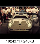  24 HEURES DU MANS YEAR BY YEAR PART FOUR 1990-1999 - Page 44 1997-lm-32-ortellimcn6tj6b