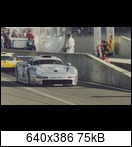  24 HEURES DU MANS YEAR BY YEAR PART FOUR 1990-1999 - Page 44 1997-lm-32-ortellimcnc5kcw