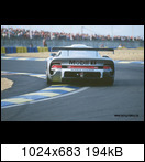  24 HEURES DU MANS YEAR BY YEAR PART FOUR 1990-1999 - Page 44 1997-lm-32-ortellimcneljwi