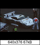  24 HEURES DU MANS YEAR BY YEAR PART FOUR 1990-1999 - Page 44 1997-lm-32-ortellimcnqfk18