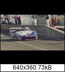  24 HEURES DU MANS YEAR BY YEAR PART FOUR 1990-1999 - Page 44 1997-lm-33-lamygoueslfukc7