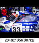  24 HEURES DU MANS YEAR BY YEAR PART FOUR 1990-1999 - Page 44 1997-lm-33-lamygoueslqlk8e