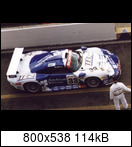  24 HEURES DU MANS YEAR BY YEAR PART FOUR 1990-1999 - Page 44 1997-lm-33-lamygoueslzrkou