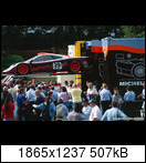 24 HEURES DU MANS YEAR BY YEAR PART FOUR 1990-1999 - Page 44 1997-lm-39-bellmgilbe46jsg