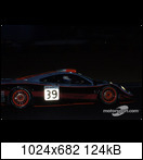  24 HEURES DU MANS YEAR BY YEAR PART FOUR 1990-1999 - Page 44 1997-lm-39-bellmgilbeehjq7