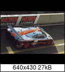  24 HEURES DU MANS YEAR BY YEAR PART FOUR 1990-1999 - Page 44 1997-lm-39-bellmgilbet5kgg