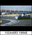  24 HEURES DU MANS YEAR BY YEAR PART FOUR 1990-1999 - Page 42 1997-lm-4-fertcamposn08kmb