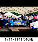  24 HEURES DU MANS YEAR BY YEAR PART FOUR 1990-1999 - Page 42 1997-lm-4-fertcamposn0vjg9