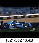  24 HEURES DU MANS YEAR BY YEAR PART FOUR 1990-1999 - Page 42 1997-lm-4-fertcamposns6kge