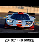  24 HEURES DU MANS YEAR BY YEAR PART FOUR 1990-1999 - Page 44 1997-lm-40-nielsenbsc6ckqi