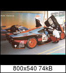  24 HEURES DU MANS YEAR BY YEAR PART FOUR 1990-1999 - Page 44 1997-lm-40-nielsenbscc8kh1