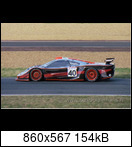  24 HEURES DU MANS YEAR BY YEAR PART FOUR 1990-1999 - Page 44 1997-lm-40-nielsenbscquj38