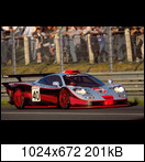  24 HEURES DU MANS YEAR BY YEAR PART FOUR 1990-1999 - Page 44 1997-lm-40-nielsenbscr3j9k