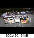  24 HEURES DU MANS YEAR BY YEAR PART FOUR 1990-1999 - Page 42 1997-lm-405-kremerracqdjk1