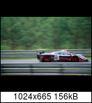  24 HEURES DU MANS YEAR BY YEAR PART FOUR 1990-1999 - Page 44 1997-lm-41-raphanelgo6hkvw