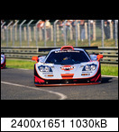  24 HEURES DU MANS YEAR BY YEAR PART FOUR 1990-1999 - Page 44 1997-lm-41-raphanelgofbj5j
