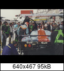  24 HEURES DU MANS YEAR BY YEAR PART FOUR 1990-1999 - Page 44 1997-lm-41-raphanelgoj3k0o