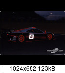  24 HEURES DU MANS YEAR BY YEAR PART FOUR 1990-1999 - Page 44 1997-lm-41-raphanelgosrj3v
