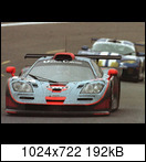 24 HEURES DU MANS YEAR BY YEAR PART FOUR 1990-1999 - Page 44 1997-lm-41-raphanelgovmkde