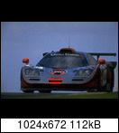  24 HEURES DU MANS YEAR BY YEAR PART FOUR 1990-1999 - Page 44 1997-lm-41-raphanelgoxlkmh