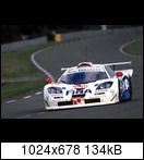  24 HEURES DU MANS YEAR BY YEAR PART FOUR 1990-1999 - Page 44 1997-lm-42-lehtosopergaj9h