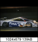  24 HEURES DU MANS YEAR BY YEAR PART FOUR 1990-1999 - Page 44 1997-lm-42-lehtosoperz0kfn