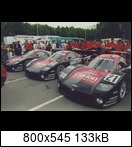  24 HEURES DU MANS YEAR BY YEAR PART FOUR 1990-1999 - Page 42 1997-lm-421-nissanmotkgki8