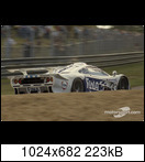  24 HEURES DU MANS YEAR BY YEAR PART FOUR 1990-1999 - Page 45 1997-lm-43-koxravagli4qk9s