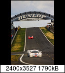  24 HEURES DU MANS YEAR BY YEAR PART FOUR 1990-1999 - Page 45 1997-lm-43-koxravagli5nj71
