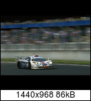  24 HEURES DU MANS YEAR BY YEAR PART FOUR 1990-1999 - Page 45 1997-lm-43-koxravaglieyjsd