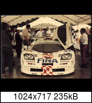  24 HEURES DU MANS YEAR BY YEAR PART FOUR 1990-1999 - Page 45 1997-lm-43-koxravaglivqjca