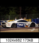  24 HEURES DU MANS YEAR BY YEAR PART FOUR 1990-1999 - Page 45 1997-lm-43-koxravagliw7jqt