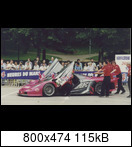  24 HEURES DU MANS YEAR BY YEAR PART FOUR 1990-1999 - Page 45 1997-lm-44-tsuchiyana6vk3q