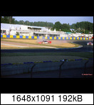  24 HEURES DU MANS YEAR BY YEAR PART FOUR 1990-1999 - Page 45 1997-lm-44-tsuchiyanaivjp0