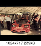  24 HEURES DU MANS YEAR BY YEAR PART FOUR 1990-1999 - Page 45 1997-lm-44-tsuchiyanapmjfg