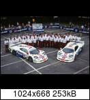  24 HEURES DU MANS YEAR BY YEAR PART FOUR 1990-1999 - Page 42 1997-lm-442-bmwmotorsvkjh4
